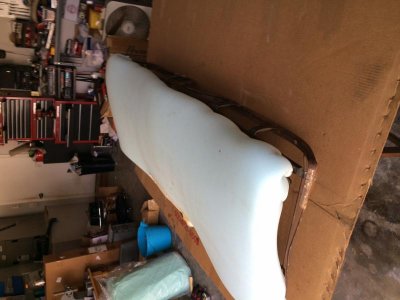 photo 2.jpg photo 2.jpg