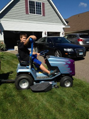 2014-08-12 11.06.21.jpg