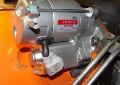 Steering Gear 7 004 (640x454).jpg