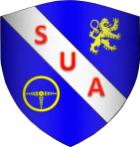 SUA logo kilpi 141x148.jpg