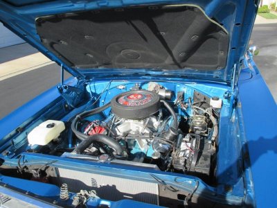 Engine Bay.jpg