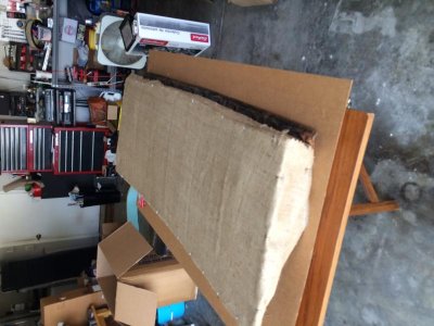 photo 1-2.jpg photo 1-2.jpg