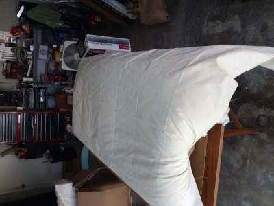 photo 2-1.jpg photo 2-1.jpg