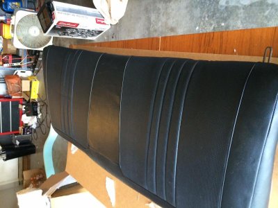 photo 3-1.jpg photo 3-1.jpg