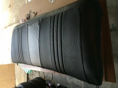 photo 4.jpg photo 4.jpg