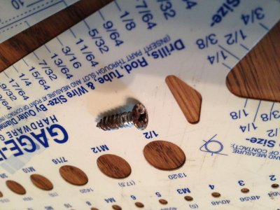 IMG_2971.jpg IMG_2971.jpg