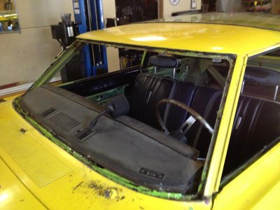 IMG_1750.jpg IMG_1750.jpg