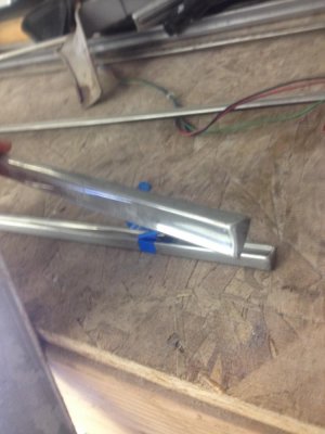 IMG_1927.jpg IMG_1927.jpg