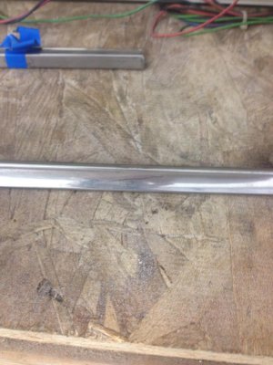 IMG_1928.jpg IMG_1928.jpg