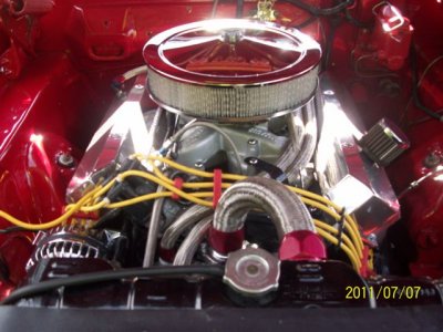 interior pic 65 satellite.jpg