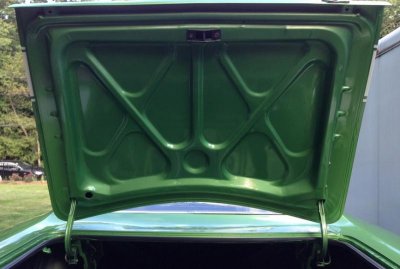 1969 Super Bee F6 Under trunk Lid.jpg