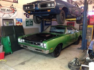 1969 Super Bee F6 2 B's.jpg