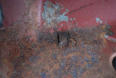 DSC_7816.jpg