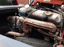 1973 440-4V Engine #3.jpg