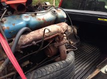 1973 440-4V Engine #2.jpg