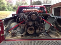 1973 440-4V Engine #1.jpg