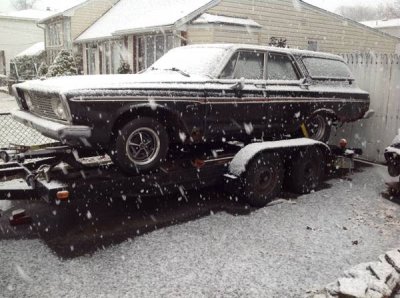 00p0p_1OTSAZsZ4Xs_600x450.jpg 00p0p_1OTSAZsZ4Xs_600x450.jpg