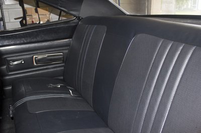 3988552.jpg 3988552.jpg