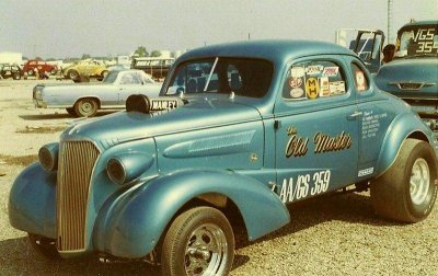 38 Chevy AA-GS.jpg