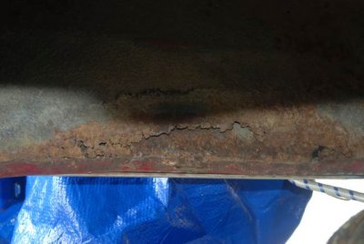 DSC_7827.jpg DSC_7827.jpg