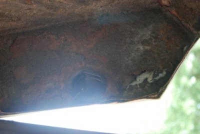 DSC_7828.jpg DSC_7828.jpg