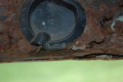 DSC_7829.jpg DSC_7829.jpg