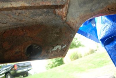 DSC_7834.jpg DSC_7834.jpg