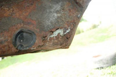 DSC_7836.jpg DSC_7836.jpg