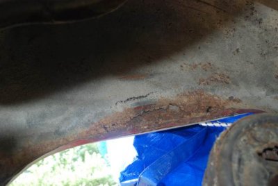 DSC_7837.jpg DSC_7837.jpg