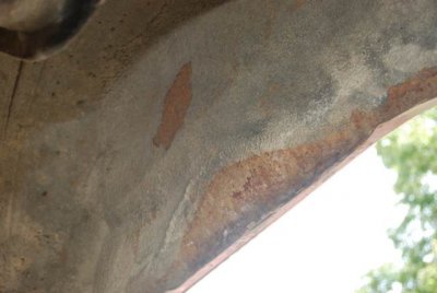 DSC_7838.jpg DSC_7838.jpg