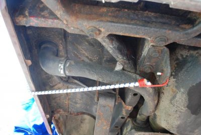 DSC_7840.jpg DSC_7840.jpg