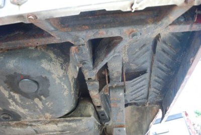 DSC_7841.jpg DSC_7841.jpg