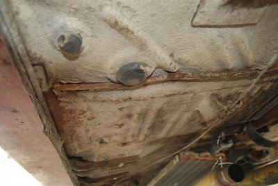 DSC_7843.jpg DSC_7843.jpg