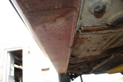 DSC_7844.jpg DSC_7844.jpg