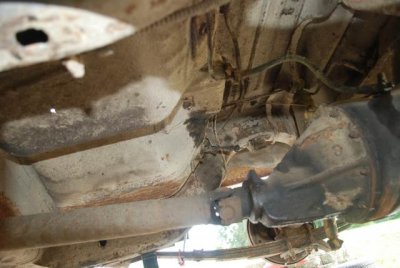 DSC_7845.jpg DSC_7845.jpg