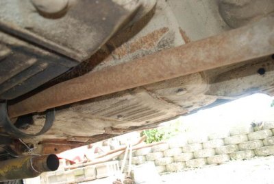 DSC_7846.jpg DSC_7846.jpg