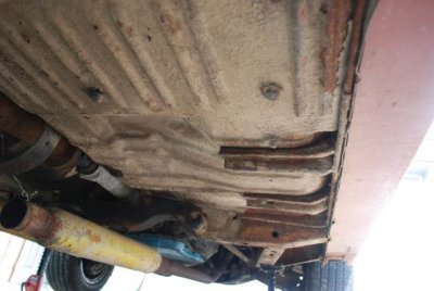 DSC_7847.jpg DSC_7847.jpg