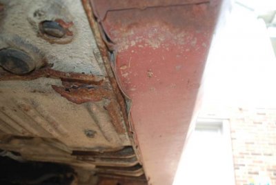 DSC_7848.jpg DSC_7848.jpg