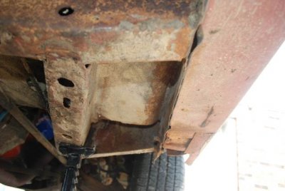 DSC_7849.jpg DSC_7849.jpg