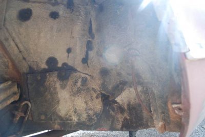 DSC_7850.jpg DSC_7850.jpg