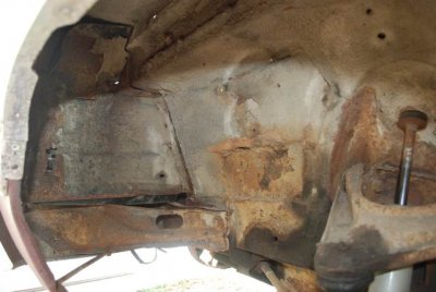 DSC_7851.jpg DSC_7851.jpg