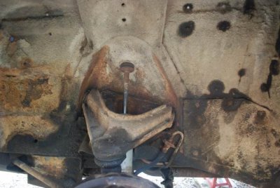 DSC_7852.jpg DSC_7852.jpg