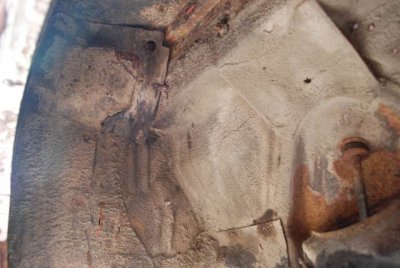 DSC_7853.jpg DSC_7853.jpg