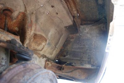 DSC_7855.jpg DSC_7855.jpg