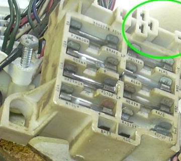 00FuseBox02.jpg