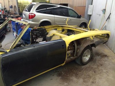 69 dodge1.jpg