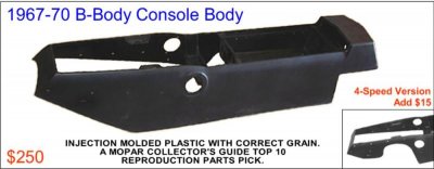 Capture.jpg Capture.jpg