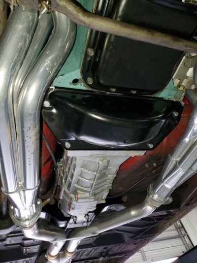 Resized_20230628_081904_881168251249430.jpeg Resized_20230628_081904_881168251249430.jpeg