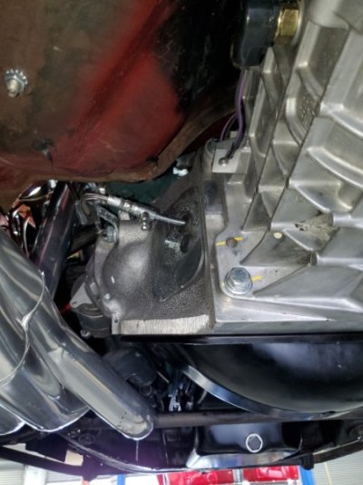 Resized_20230628_081850_881164432427349.jpeg Resized_20230628_081850_881164432427349.jpeg