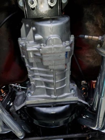 Resized_20230628_081841_881152763857978.jpg Resized_20230628_081841_881152763857978.jpg